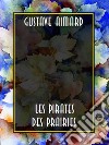 Les Pirates des Prairies. E-book. Formato EPUB ebook