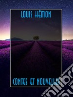 Contes et Nouvelles. E-book. Formato EPUB ebook