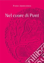 Nel cuore di Punt. E-book. Formato EPUB