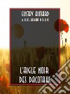 L’Aigle noir des Dacotahs. E-book. Formato EPUB ebook