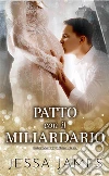Papino. E-book. Formato Mobipocket ebook