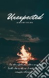 Unexpected. E-book. Formato EPUB ebook di Allyson Taylor