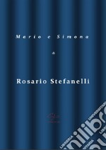 Mario e Simona. E-book. Formato EPUB ebook