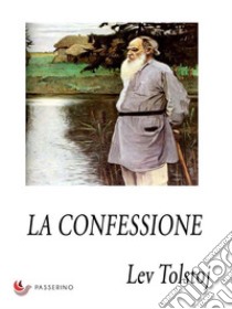 La confessione. E-book. Formato EPUB ebook