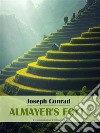 Almayer&apos;s Folly. E-book. Formato EPUB ebook