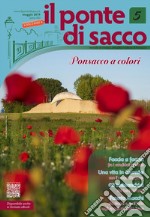 Il Ponte di Sacco - maggio 2019. E-book. Formato EPUB ebook