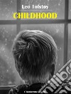 Childhood. E-book. Formato EPUB ebook