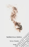 Inchiostro e Anima. E-book. Formato EPUB ebook