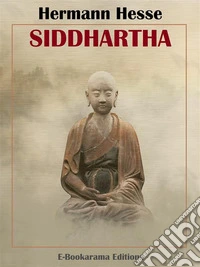 9788834127575