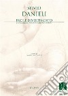 Facile Divertimento, for Mandolin (or Violin) and Piano. E-book. Formato PDF ebook di Emanuele Cappellotto