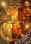 Sacrificium. E-book. Formato EPUB ebook