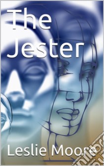 The Jester. E-book. Formato PDF ebook