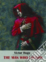 The Man Who Laughs. E-book. Formato EPUB ebook