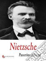 Nietzsche. E-book. Formato EPUB ebook