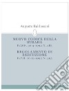 Nuovo codice della strada. E-book. Formato Mobipocket ebook di Augusto Baldassari