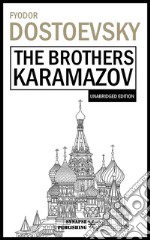 The Brothers Karamazov. E-book. Formato EPUB ebook