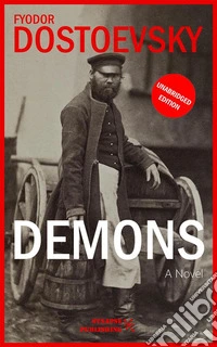 9788834133637