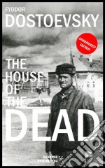 The house of the dead. E-book. Formato EPUB ebook