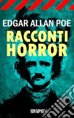 Racconti Horror. E-book. Formato EPUB ebook