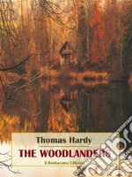 The Woodlanders. E-book. Formato EPUB