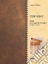 Essenzialemusei, paesaggi archeologici, disegni urbani. E-book. Formato Mobipocket ebook