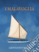 I Malavoglia. E-book. Formato EPUB ebook