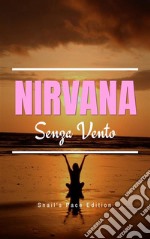 Nirvana: Senza Vento. E-book. Formato PDF ebook