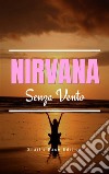 Nirvana: Senza Vento. E-book. Formato PDF ebook