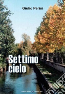 Settimo Cielo. E-book. Formato Mobipocket ebook