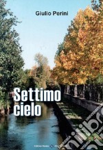 Settimo Cielo. E-book. Formato EPUB ebook