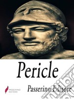 Pericle . E-book. Formato EPUB ebook