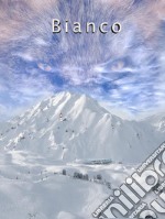 Bianco. E-book. Formato Mobipocket ebook