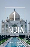 India. E-book. Formato PDF ebook di Dharam Anand Singh