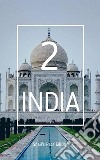 India 2. E-book. Formato PDF ebook