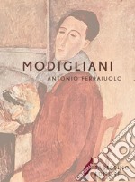 Modigliani . E-book. Formato Mobipocket ebook