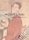 Modigliani . E-book. Formato Mobipocket ebook