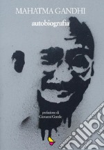 Autobiografia. E-book. Formato EPUB ebook