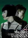 Come due alberi senza radici. E-book. Formato Mobipocket ebook di Miss Black