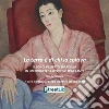 Filiberto Sbardella - la terra è di chi la coltiva. E-book. Formato PDF ebook di Pasquale Biagio Cicirelli