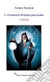 Cartomancia Práctica para todos. 3ra Edición. E-book. Formato EPUB ebook