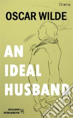 An ideal husband. E-book. Formato Mobipocket ebook