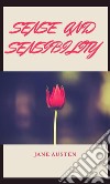 Sense And Sensibility. E-book. Formato EPUB ebook