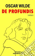 De Profundis. E-book. Formato Mobipocket ebook