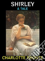 ShirleyA Tale. E-book. Formato EPUB ebook