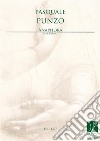 Anaphora, for Piano. E-book. Formato PDF ebook