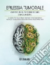 Epilessia tumorale. Aspetti clinici, percorsi di cura e riabilitazione. E-book. Formato Mobipocket ebook