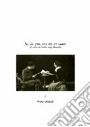 Io, da qui, non me ne vadoLa storia di Ercole Luigi Morselli. E-book. Formato EPUB ebook