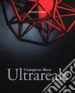 Ultrareale. E-book. Formato PDF ebook