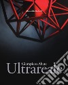 Ultrareale. E-book. Formato PDF ebook di Giampiero Abate