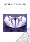 Amore allo Stato Puro. E-book. Formato PDF ebook